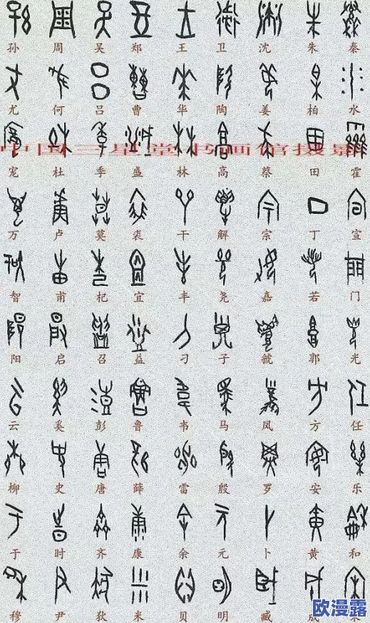 探索国产九九在线的魅力与优势,助你轻松掌握数学技巧 探索国产九九在线的魅力与优势,助你轻松掌握数学技巧