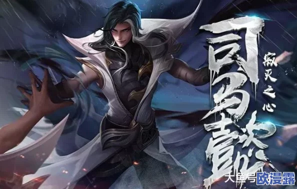 李信把公孙离扛回家,真是太甜了,这对CP简直让人心动不已! 李信把公孙离扛回家,真是太甜了,这对CP简直让人心动不已!