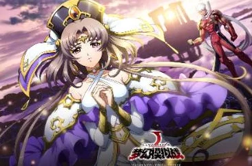 梦幻模拟战全面解析:光辉新手教学及练兵场实战指南详解 梦幻模拟战全面解析:光辉新手教学及练兵场实战指南详解