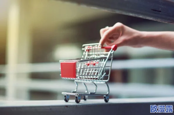 一级做a爰片久久毛片欧美：最新动态显示该领域的内容创作与消费趋势正在发生显著变化，吸引了更多年轻观众的关注