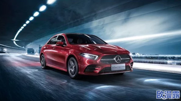 一级做a爰片久久毛片欧美：最新动态显示该领域的内容创作与消费趋势正在发生显著变化，吸引了更多年轻观众的关注