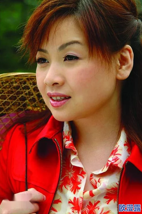 李琼 李琼