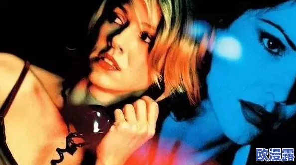 探索国产免费又色又爽视频的魅力:让你在视觉盛宴中尽情享受无限激情与创意的碰撞! 探索国产免费又色又爽视频的魅力:让你在视觉盛宴中尽情享受无限激情与创意的碰撞!