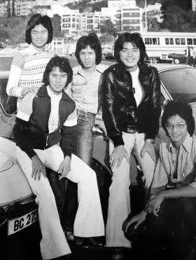 色综合五月天,乐队的音乐总能带给人们无限的感动和回忆,真是太棒了! 色综合五月天,乐队的音乐总能带给人们无限的感动和回忆,真是太棒了!