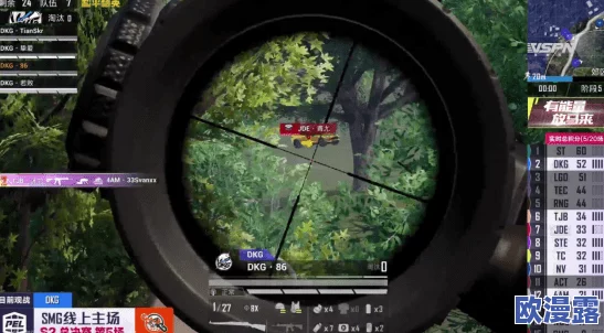 日本XXXX69,网友们纷纷表示这部作品的剧情设定非常新颖,值得一看 日本XXXX69,网友们纷纷表示这部作品的剧情设定非常新颖,值得一看