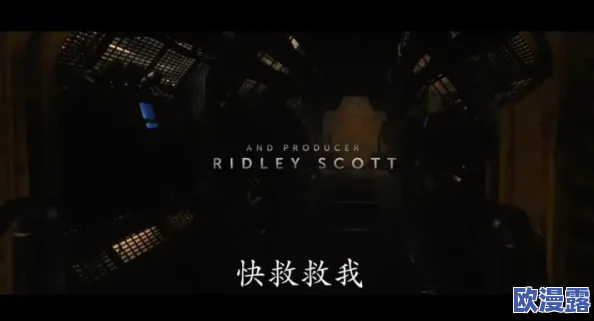 探索国产三级在线观看a的魅力:揭示背后的文化内涵与观众心理分析 探索国产三级在线观看a的魅力:揭示背后的文化内涵与观众心理分析