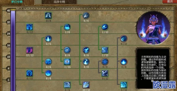 太久永远回家,在线观看：震撼上线，感人故事引发观众热泪，快来体验这场心灵之旅！