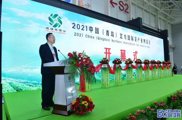 嫩草影视传媒文化有限公司，致力于推动影视文化的发展，值得期待与关注