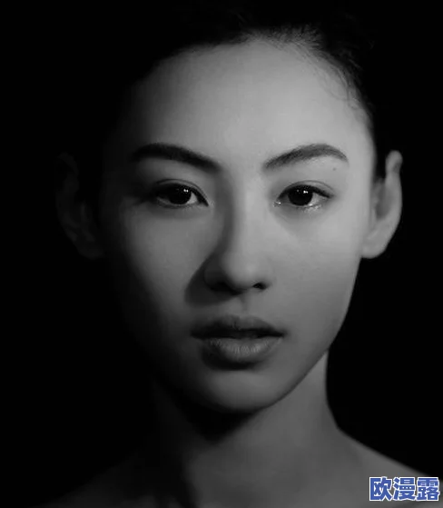 欧美性张柏芝XXXXX，真是让人惊讶，她的表现总是那么出乎意料！