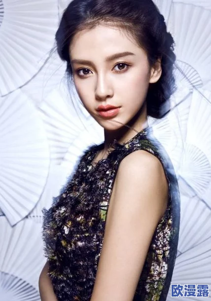 欧美性张柏芝XXXXX，真是让人惊讶，她的表现总是那么出乎意料！