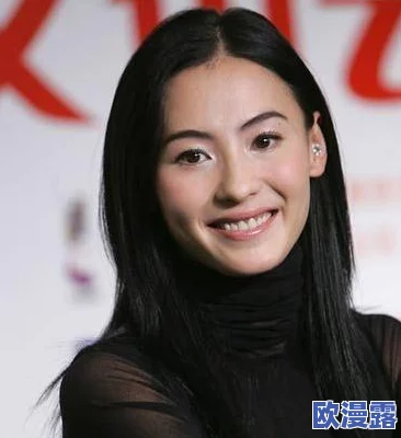 欧美性张柏芝XXXXX，真是让人惊讶，她的表现总是那么出乎意料！