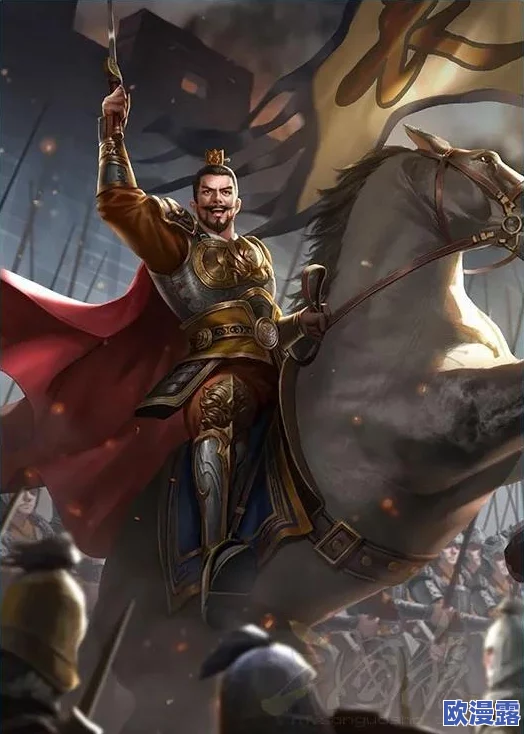 《三国杀传奇》3月25日重大更新内容抢先看:全新玩法与角色震撼登场 《三国杀传奇》3月25日重大更新内容抢先看:全新玩法与角色震撼登场