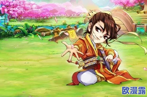 《三国杀传奇》3月25日重大更新内容抢先看:全新玩法与角色震撼登场 《三国杀传奇》3月25日重大更新内容抢先看:全新玩法与角色震撼登场