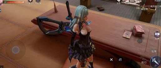 龙族幻想蛇歧八家探索位置全面详解及篮球寻找攻略指南 龙族幻想蛇歧八家探索位置全面详解及篮球寻找攻略指南