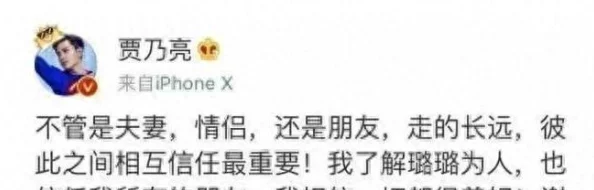 老女人交性,真是让人感到震惊,这样的现象值得我们深思和讨论 老女人交性,真是让人感到震惊,这样的现象值得我们深思和讨论