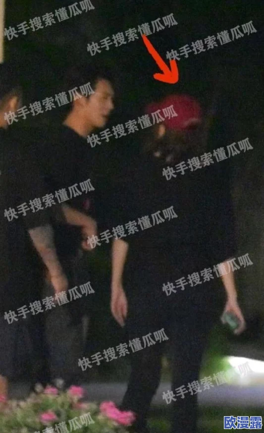 黑料网一今日黑料，真是让人震惊，这些信息的真实性值得深思