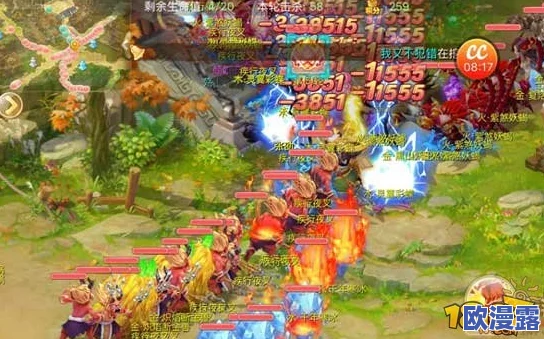 大话西游手游群魔英雄颜如玉技能效果全面解析与介绍 大话西游手游群魔英雄颜如玉技能效果全面解析与介绍