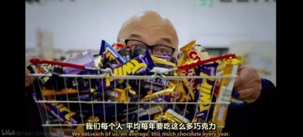 b站免费必看的3000纪录片：最新更新与推荐，带你领略世界的奇妙与真实之旅