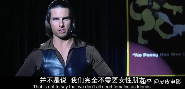 虾皮影视：这部作品真是让我大开眼界，剧情紧凑，演员表现也很出色！