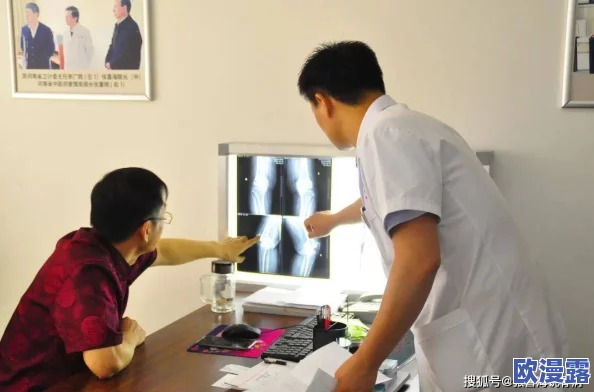 骨科亲父女骨科推荐,医生专业水平高,服务态度好,非常值得信赖! 骨科亲父女骨科推荐,医生专业水平高,服务态度好,非常值得信赖!