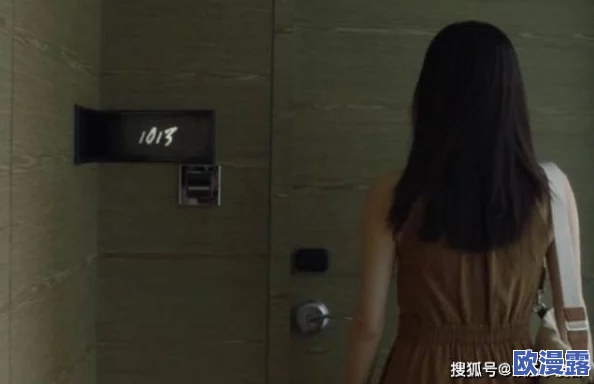 黑料社黑料反差，真是让人感到意外，背后的故事值得深思