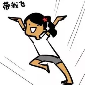 老师让我吃她胸摸她奶，这种行为真是让人感到震惊和不适，应该引起重视