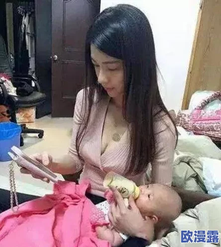 老师让我吃她胸摸她奶，这种行为真是让人感到震惊和不适，应该引起重视