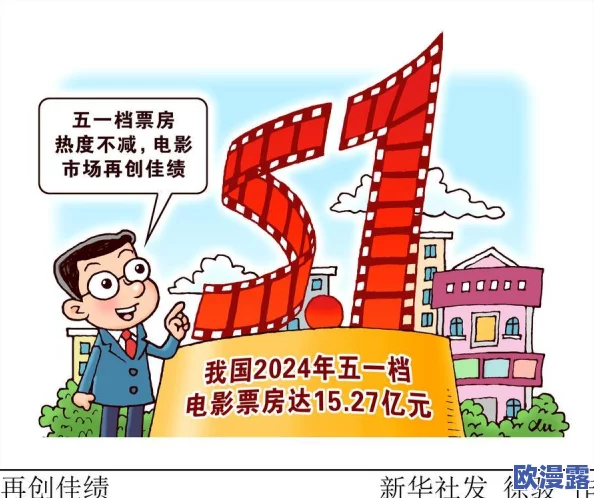 黄色影视,内容低俗且缺乏艺术价值,希望能加强监管,保护青少年 黄色影视,内容低俗且缺乏艺术价值,希望能加强监管,保护青少年