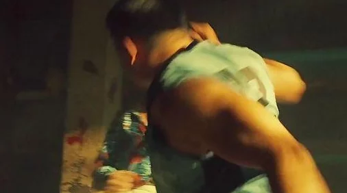 探索国产猛男猛女超爽免费视频的魅力,感受激情与刺激交织的全新视听盛宴! 探索国产猛男猛女超爽免费视频的魅力,感受激情与刺激交织的全新视听盛宴!