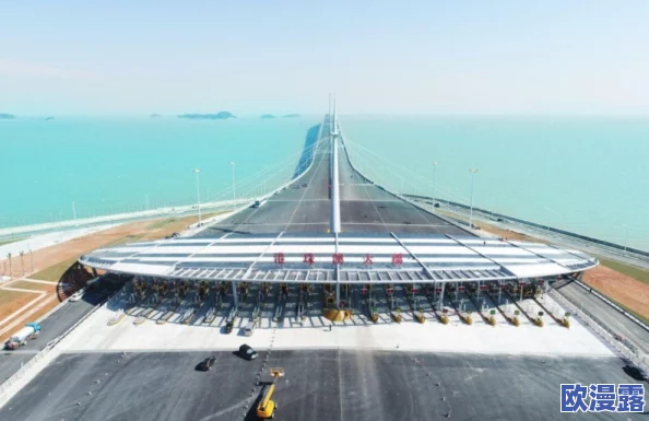 9uu有你知矣! 震惊!一夜之间,成千上万用户涌入,引发圈内热议,新的社交平台崛起! 9uu有你知矣! 震惊!一夜之间,成千上万用户涌入,引发圈内热议,新的社交平台崛起!