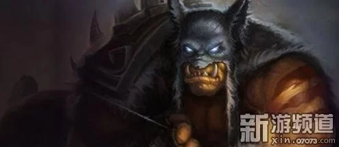 炉石传说猎人竞技场高效选牌策略与实战攻略指南