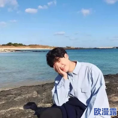 帅小伙Gary,真是个阳光男孩,笑容满分,让人心情大好! 帅小伙Gary,真是个阳光男孩,笑容满分,让人心情大好!