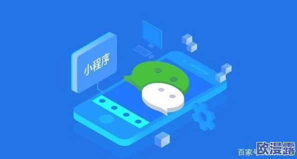 网站免费源码1688，提供了丰富的资源和实用的工具，非常适合开发者使用