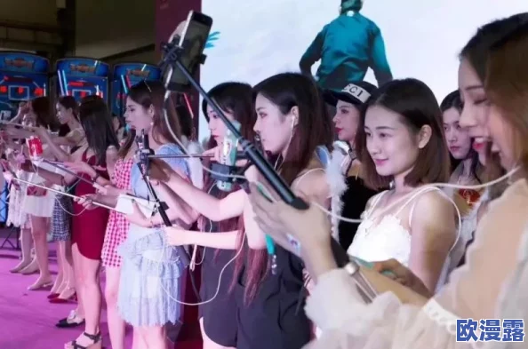 探索六级黄色片的文化影响与社会反响:从娱乐到伦理的多维视角 探索六级黄色片的文化影响与社会反响:从娱乐到伦理的多维视角