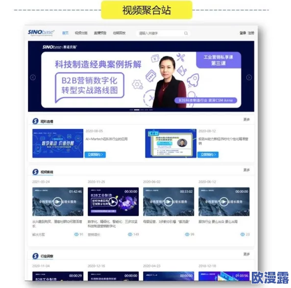 成品网站免费一键生成,真是太方便了!轻松搞定网站建设,节省了很多时间 成品网站免费一键生成,真是太方便了!轻松搞定网站建设,节省了很多时间