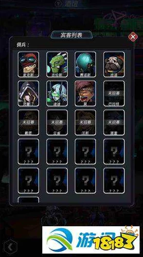 全面解析：跨越星弧游戏中戴恩角色技能属性一览及详解