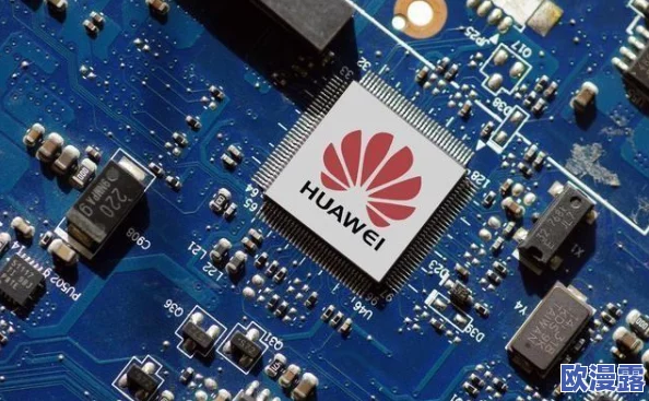 韩国家庭理论电费2024最新,期待能有更合理的电价政策,减轻家庭负担 韩国家庭理论电费2024最新,期待能有更合理的电价政策,减轻家庭负担