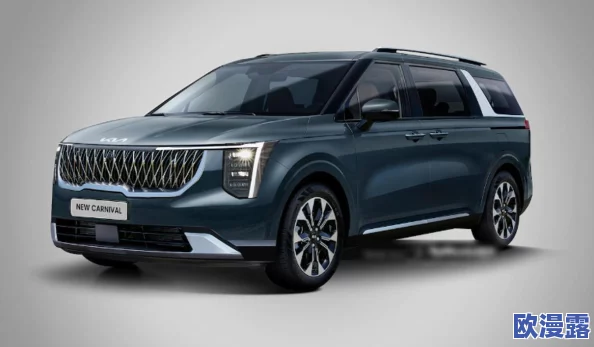 韩国家庭理论电费2024最新,期待能有更合理的电价政策,减轻家庭负担 韩国家庭理论电费2024最新,期待能有更合理的电价政策,减轻家庭负担