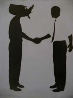 纲手脚法娴熟腿法精湛,真是让人叹为观止,她的技艺令人佩服不已! 纲手脚法娴熟腿法精湛,真是让人叹为观止,她的技艺令人佩服不已!