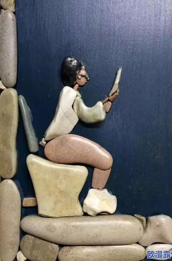 纲手脚法娴熟腿法精湛,真是让人叹为观止,她的技艺令人佩服不已! 纲手脚法娴熟腿法精湛,真是让人叹为观止,她的技艺令人佩服不已!