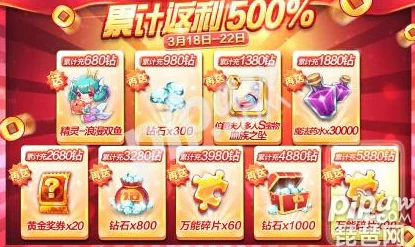 天天酷跑黄金奖池第9期揭秘：十连抽试水全过程精彩视频解析