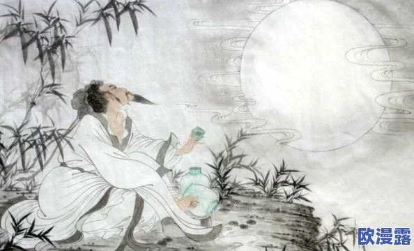 嗟嗟嗟,真是让人感慨万千,这种现象背后隐藏着怎样的故事呢? 嗟嗟嗟,真是让人感慨万千,这种现象背后隐藏着怎样的故事呢?
