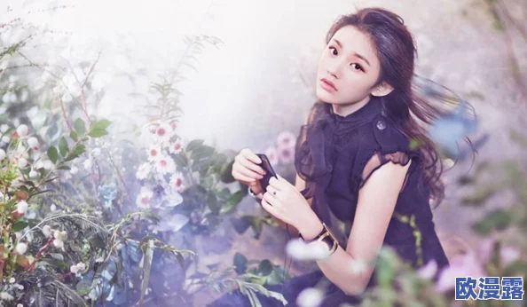 小妖精太紧了放松高h，网友们纷纷表示内容过于露骨，不适合未成年人观看，呼吁加强监管