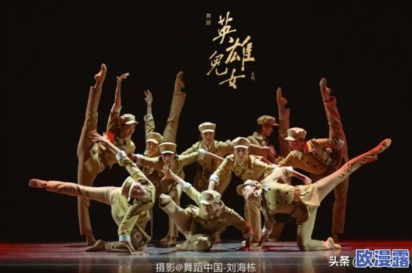 王者荣耀全版本回顾：最强英雄盘点与变迁历程分享解析