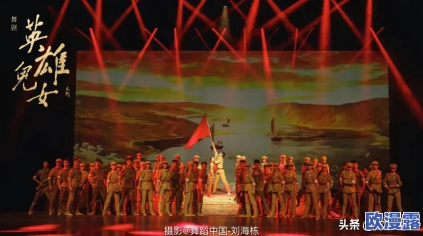 王者荣耀全版本回顾：最强英雄盘点与变迁历程分享解析