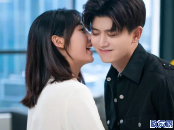 男生女生一起相差差差免费观看电视剧预告片,期待这部剧的剧情发展和角色互动! 男生女生一起相差差差免费观看电视剧预告片,期待这部剧的剧情发展和角色互动!