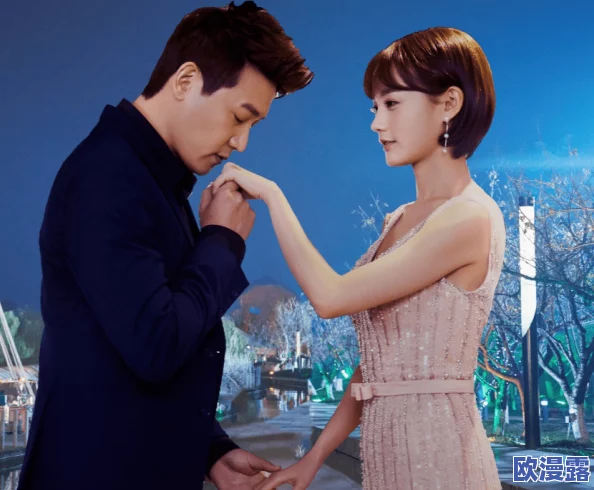 男生女生一起相差差差免费观看电视剧预告片,期待这部剧的剧情发展和角色互动! 男生女生一起相差差差免费观看电视剧预告片,期待这部剧的剧情发展和角色互动!