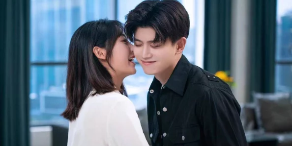 男生女生一起相差差差免费观看电视剧预告片,期待这部剧的剧情发展和角色互动! 男生女生一起相差差差免费观看电视剧预告片,期待这部剧的剧情发展和角色互动!