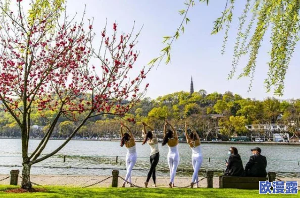 日韩怡春院,文化与风情交融的地方,让人流连忘返,值得一游 日韩怡春院,文化与风情交融的地方,让人流连忘返,值得一游