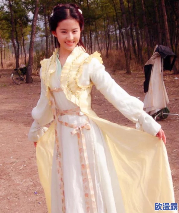 韩国兄弟的母亲最经典的一句,真是让人感动,这种无私的爱令人敬佩! 韩国兄弟的母亲最经典的一句,真是让人感动,这种无私的爱令人敬佩!